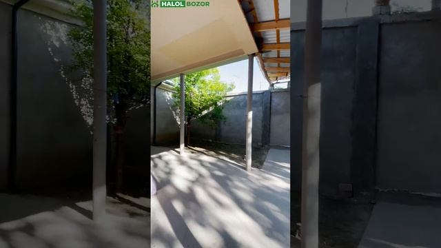 Qibrayda Fayzli Hovli Sotiladi🔥 +998974428717 смотреть онлайн