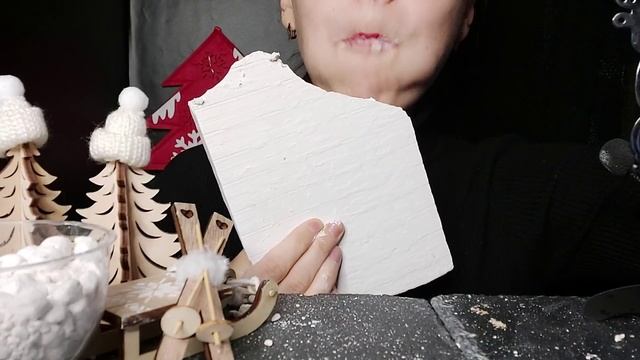 АСМР ~ Большущая плитка БелгородаASMR ~ Huge Tile of Belgorod смотреть онлайн