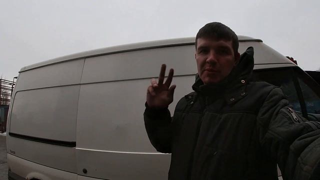 Переборка цилиндров экскаватора.Все дороги ведут в Питер. смотреть онлайн