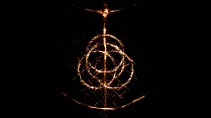 Elden Ring легчайший способ победить Великан печи. (Без комментария))