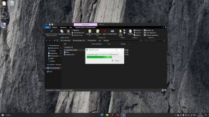КАК СКАЧАТЬ LabyMod 3 НА TLauncher)