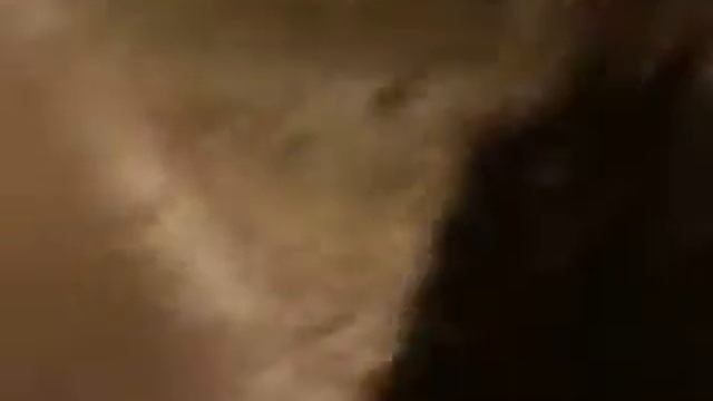 АЛЁ ЭТО ПАКЕсТАН? смотреть онлайн