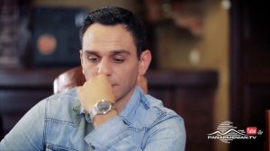 Նռան հատիկ, Սերիա 194 / Pomegranate seed / Nran hatik