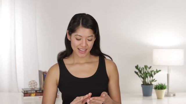 Potent-C™ Power Serum | Peter Thomas Roth смотреть онлайн