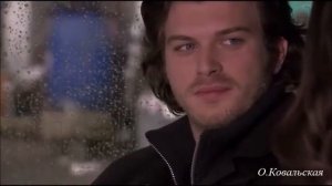 Все пройдет.../ Бихтер & Бехлюль / Запретная любовь