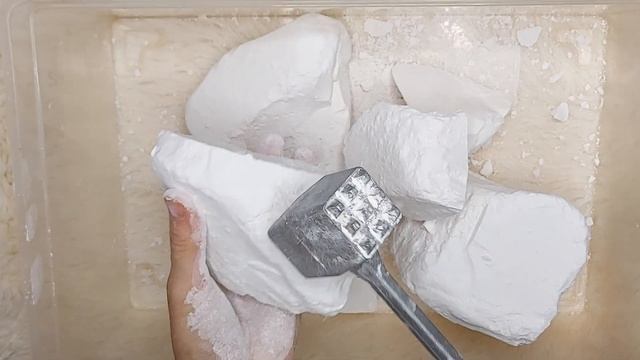 ASMR ~ 25k!!! смотреть онлайн