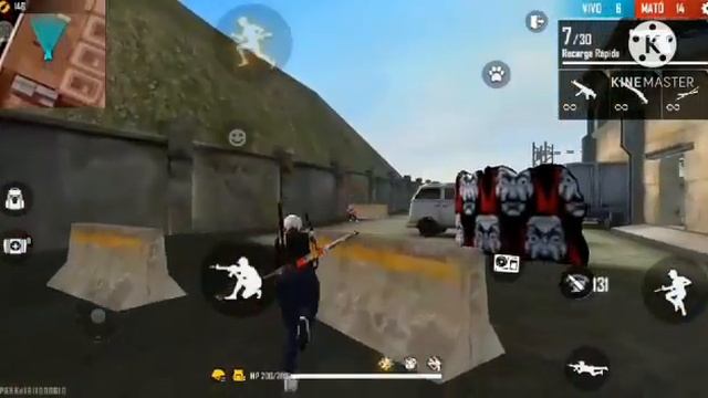 para que me metan al clan tc tengo 12 años😥😥😥😥 смотреть онлайн
