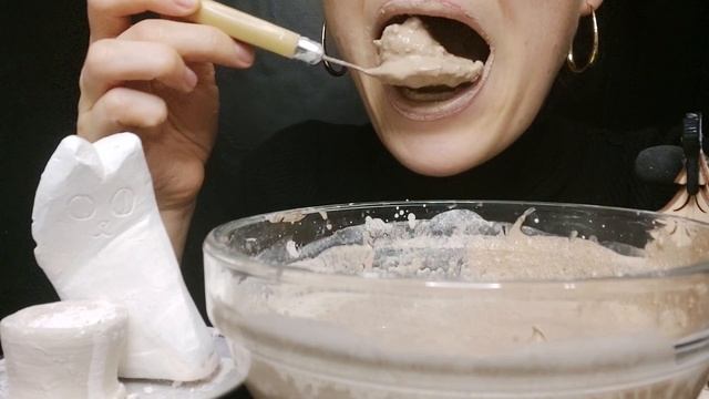 АСМР ~МНОГО хруста ❤ Светофор ❤ ASMR ~ ❤ Traffic Light ❤