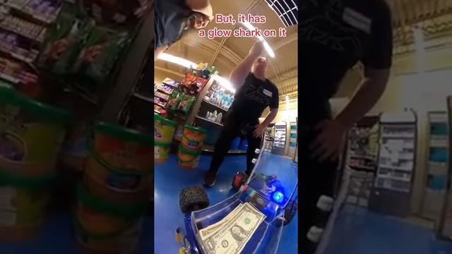 Когда лень идти в магазин смотреть онлайн