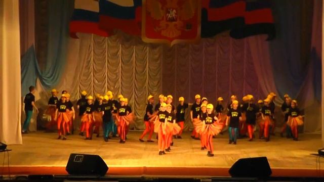 00009 28,04,17 три года индиго смотреть онлайн