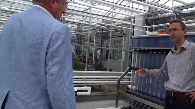 1500 liter OBR 2 смотреть онлайн
