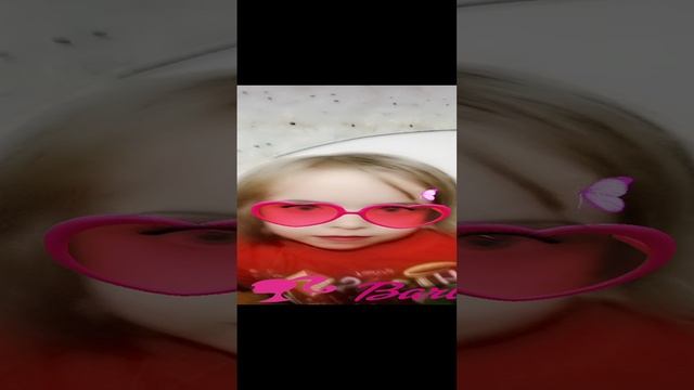 Ангелина розовые очки смотреть онлайн