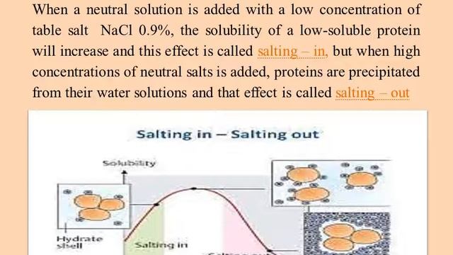 protein-البروتينات العملي-المرحلة الثالثة смотреть онлайн