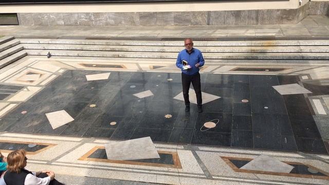 Mario Parodi - Gli stadi, il tempo, la bellezza. Torino una città da raccontare con leggerezza. смотреть онлайн