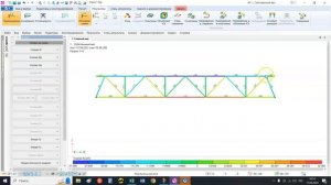 14 Анализ результатов по ферме