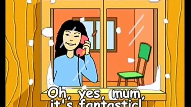 Welcome 1 Unit 9 lesson 1 смотреть онлайн