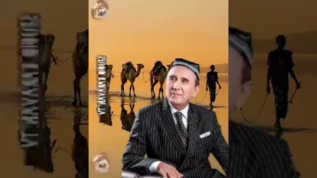 ШЕРАЛИ ЖУРАЕВ. ЙИГИТЛАР. смотреть онлайн