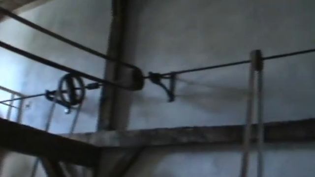 Germany Nurnberg, Kulmbach, Bayreuth part 2 смотреть онлайн