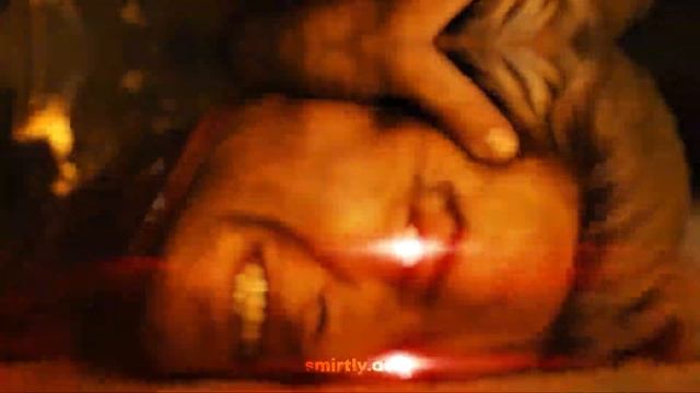 Neon Blade - moondeity | Homelander - (Edit) смотреть онлайн
