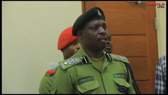 Ufafanuzi wa kina mwanafunzi aliyepotea na kukutwa kwa Baba Jose.... смотреть онлайн