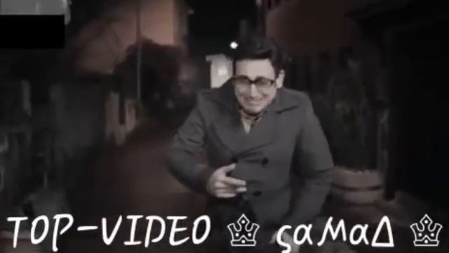 ЛЕВЕНТ САДКАЙ ИШКИ ПОКИ МА КНАТА СЕЛЕН. смотреть онлайн