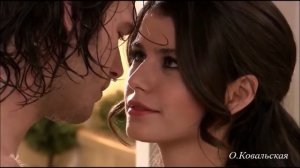 Я без тебя не могу, не умею.../ Бихтер & Бехлюль / Запретная любовь