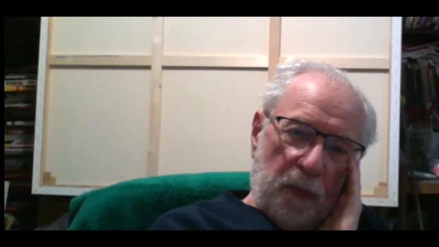 Dr. Margaret Hart speaks to ACW about her artwork which explores female identity and gender. смотреть онлайн