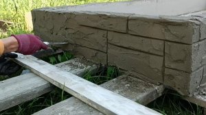 Лучшие грядки в нашем СНТ из пеноплекса.