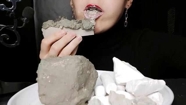 АСМР - Щербет и Валуйчик под соусом Ассорти. ASMR - Sherbet and Valuichik with Assorted sauce смотреть онлайн