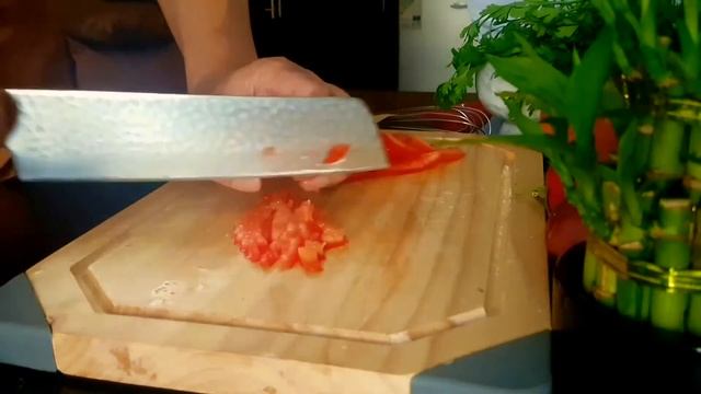 Chicken Asado | Simple and Easy Recipe | by Cheffy смотреть онлайн