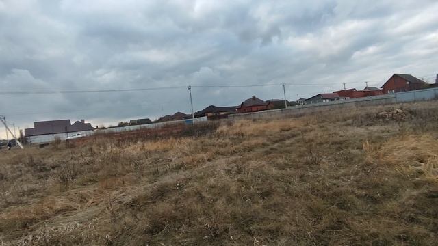 ПРОДАЕТСЯ ОБЪЕКТ НЕЗАВЕРШЕННОГО СТРОИТЕЛЬСТВА г. Бирюч, Белгородская область. Тел 89100309077 смотреть онлайн