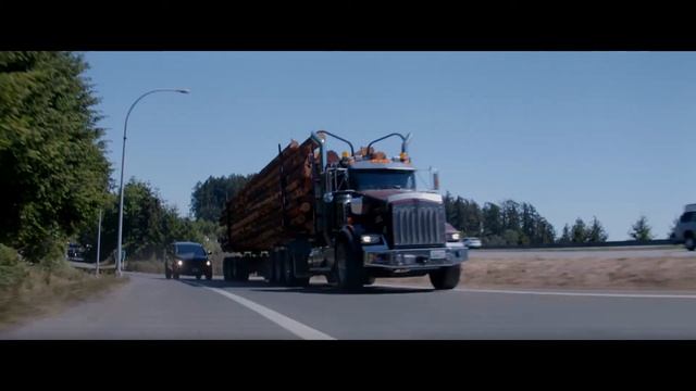 Fifty Shades of Grey - Befreite Lust - ab 8. Februar im Kino смотреть онлайн