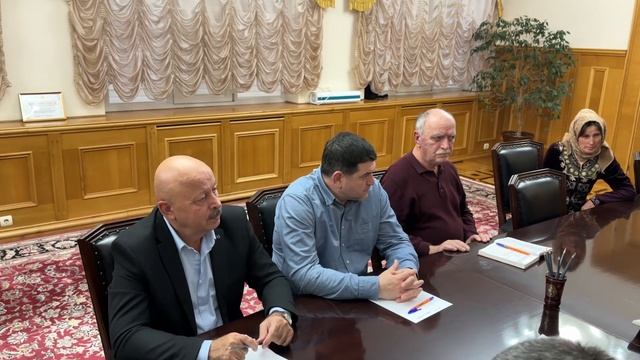 Прием граждан 18.11 смотреть онлайн