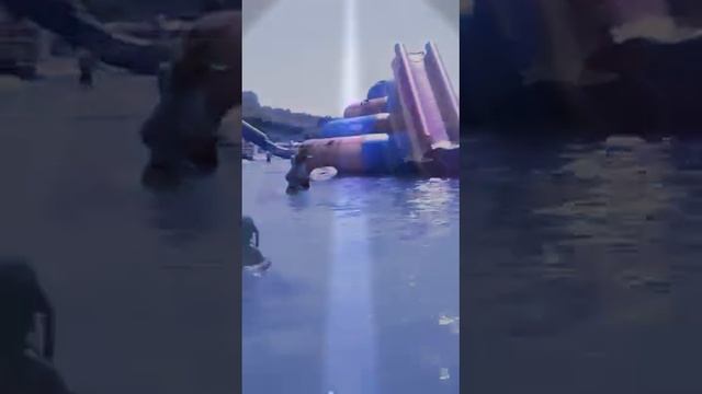 Прыгать з горки это круто смотреть онлайн