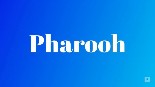 "PH" words смотреть онлайн