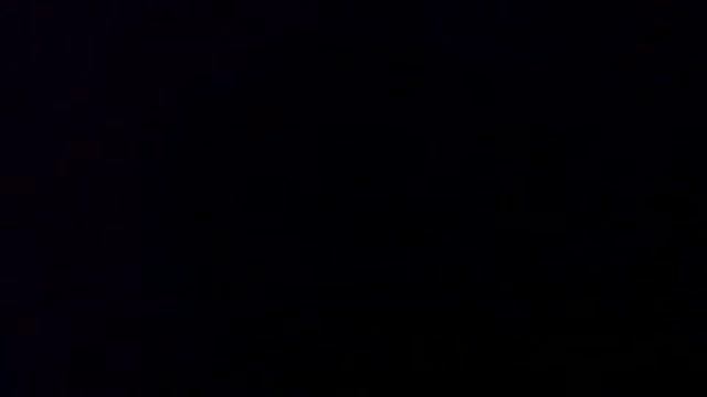Oui je l adore un titre de pauline ester chanter par moi l etoile d or la caline смотреть онлайн