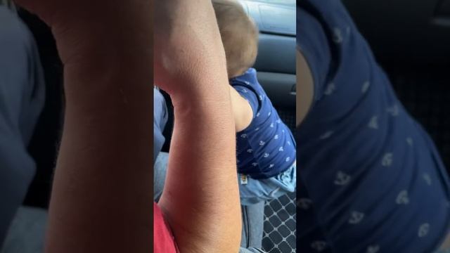 Хочу водить машину смотреть онлайн