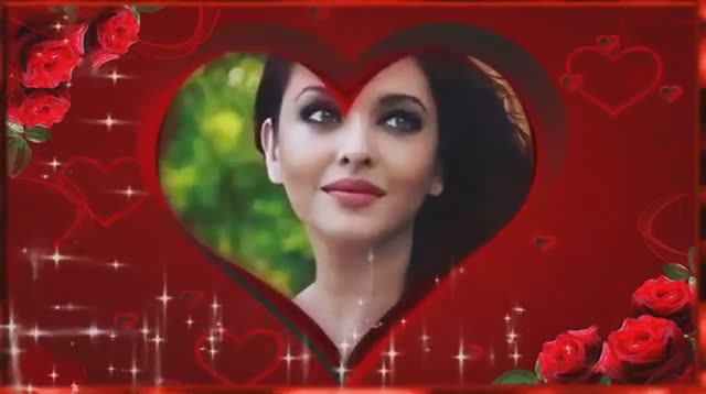 🌹🌹🌹 ДУША ПОЁТ, ПОЁТ И ПЛАЧЕТ ! ПЕСНЯ В исп. АНДРЕЯ РОМАНОВА смотреть онлайн