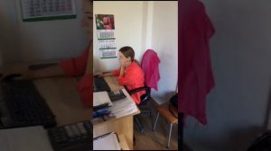 ООО «ДНС Ритейл»_Премия2024