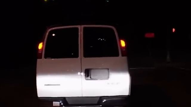 Cheaters Full Episode Fred E 🥚 - Joey Greco #cheatersfullepisodes #cheaters