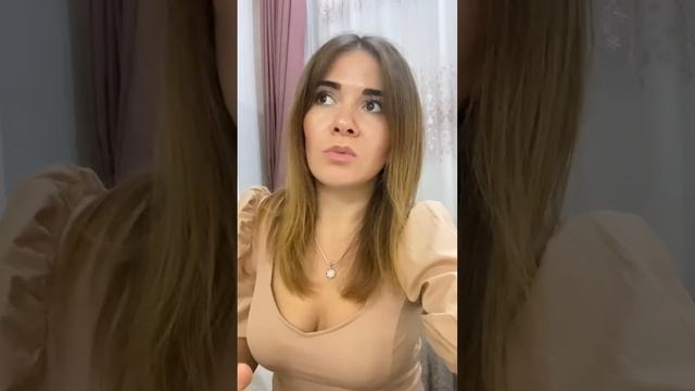 отзыв Оксана смотреть онлайн