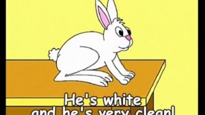 Welcome 1 Unit 12 lesson 1