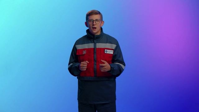 Видеоурок по электробезопасности