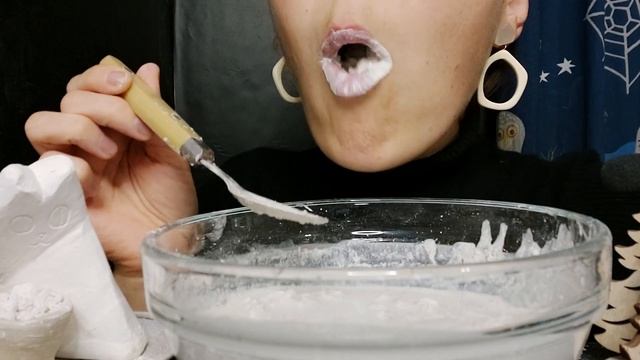 АСМР ~ ❤ Мокрый хруст. Сорт "Нежный" ❤ ASMR ~ ❤ Wet crunch. Variety "Soft" ❤ смотреть онлайн