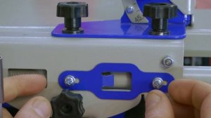 BELMASH SDM-2500PRO | Обзор | Комплектация | Наладка | СДМ- 2500ПРО