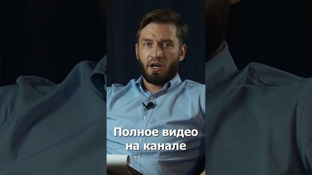 Военные походы Святослава смотреть онлайн