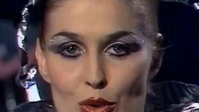 Starship-109 (Mistral)