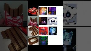 10 серия мемов с бискасом, юбилейная серия самая лучшая ржачная серия 😂😂😂😂