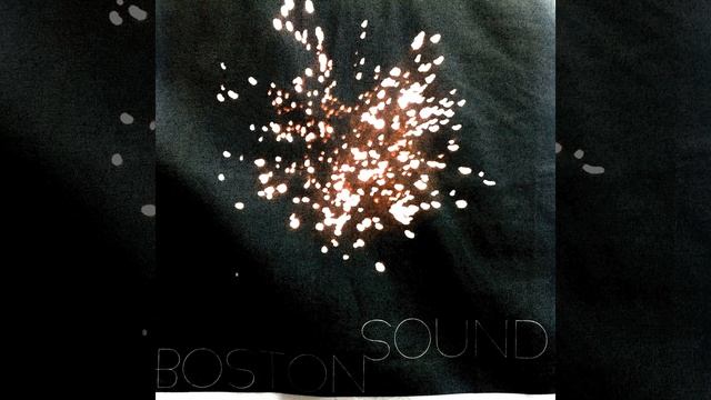 Bonasera смотреть онлайн