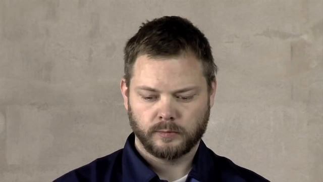 Технология холодной усадки ЭТО ПРОСТО!!! смотреть онлайн